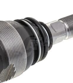 Rótula axial 13 Rótula axial