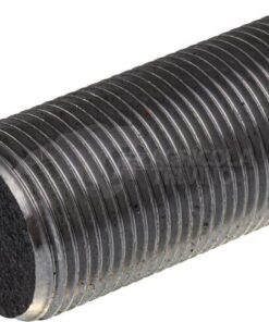 Rótula axial 15 Rótula axial