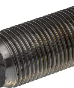 Rótula axial 16 Rótula axial