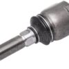 Rótula axial