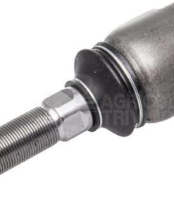 Rótula axial