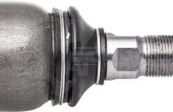 Rótula axial
