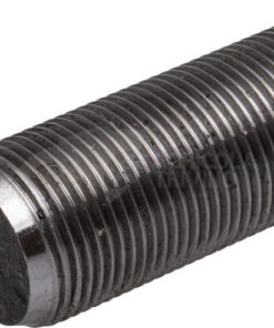 Rótula axial
