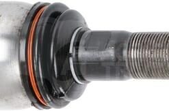 Rótula axial