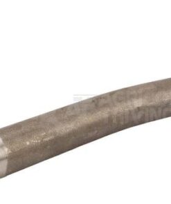 Punta esférica