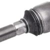 Rótula axial