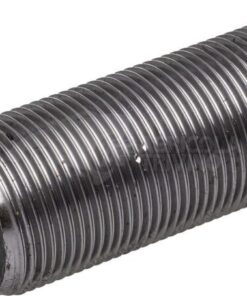 Rótula axial 9 Rótula axial