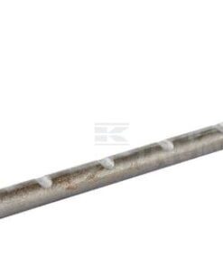 Rótula de barra de dirección CNH