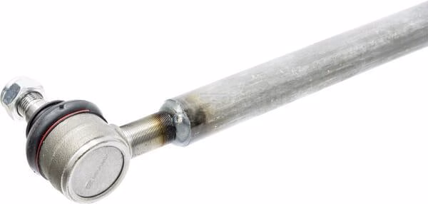 Rótula de barra de dirección NH 3 Rótula de barra de dirección NH