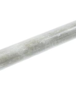 Rótula de barra de dirección NH