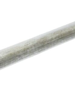 Rótula de barra de dirección NH