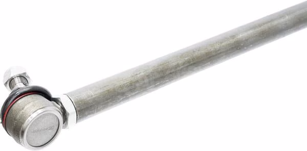 Rótula de barra de dirección NH 5 Rótula de barra de dirección NH