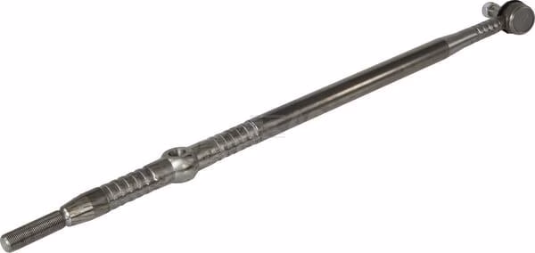 Rótula de barra de dirección NH 3 Rótula de barra de dirección NH