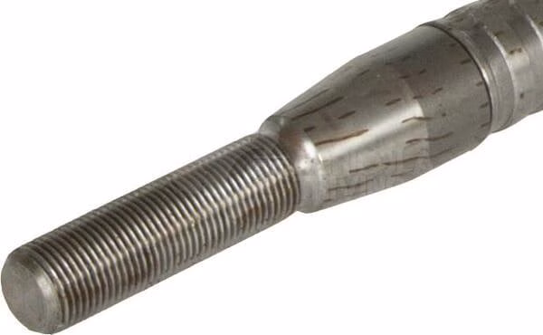 Rótula de barra de dirección NH 6 Rótula de barra de dirección NH