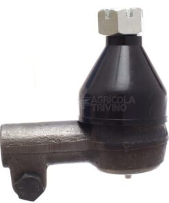 Rótula de barra de dirección