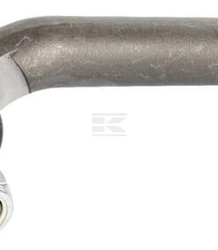 Rótula de barra de dirección CNH