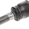 Rótula axial