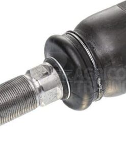 Rótula axial