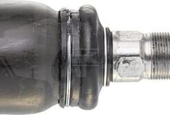 Rótula axial