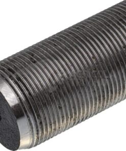 Rótula axial