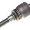 Rótula axial 13 Rótula axial