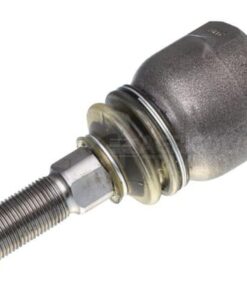 Rótula axial