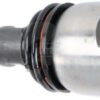 Rótula axial