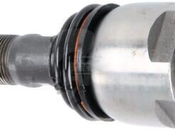 Rótula axial
