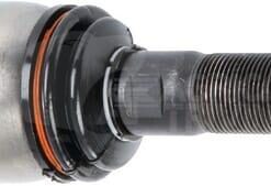 Rótula axial