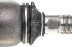 Rótula axial