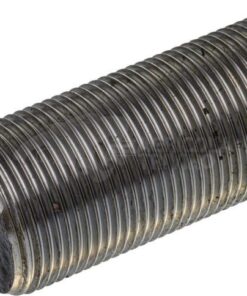 Rótula axial