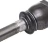 Rótula axial