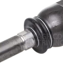 Rótula axial