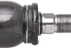Rótula axial