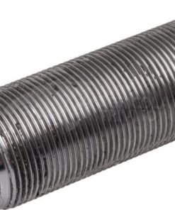 Rótula axial