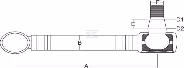 Draglink 2 Draglink