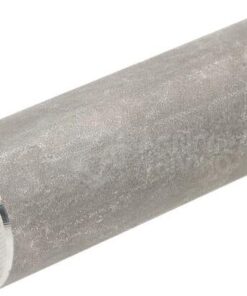 Rótula de barra de dirección