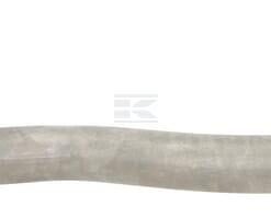 Rótula de barra de dirección