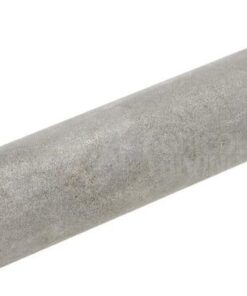 Rótula de barra de dirección