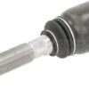 Rótula axial