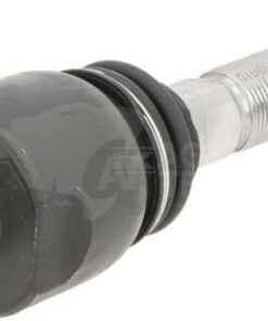 Rótula axial