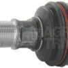 Rótula axial