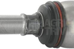 Rótula axial