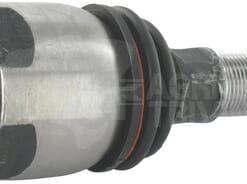 Rótula axial