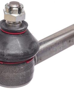 Rótula de dirección