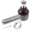 Rótula de dirección