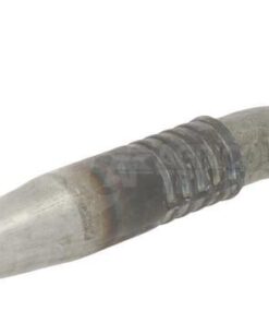 Rótula rosca interior izda. AL110957
