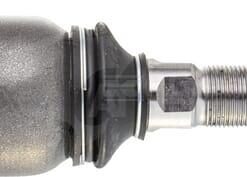 Rótula axial