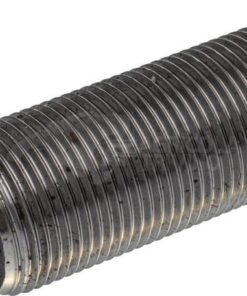Rótula axial