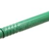 Rótula de barra de dirección